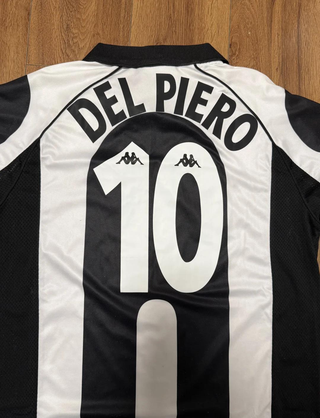 法新社：追讨5500万欧，姆巴佩将在明天与大巴黎对薄公堂（法新社：为索回5500万欧，姆巴佩明日将与巴黎圣日耳曼对簿公堂）