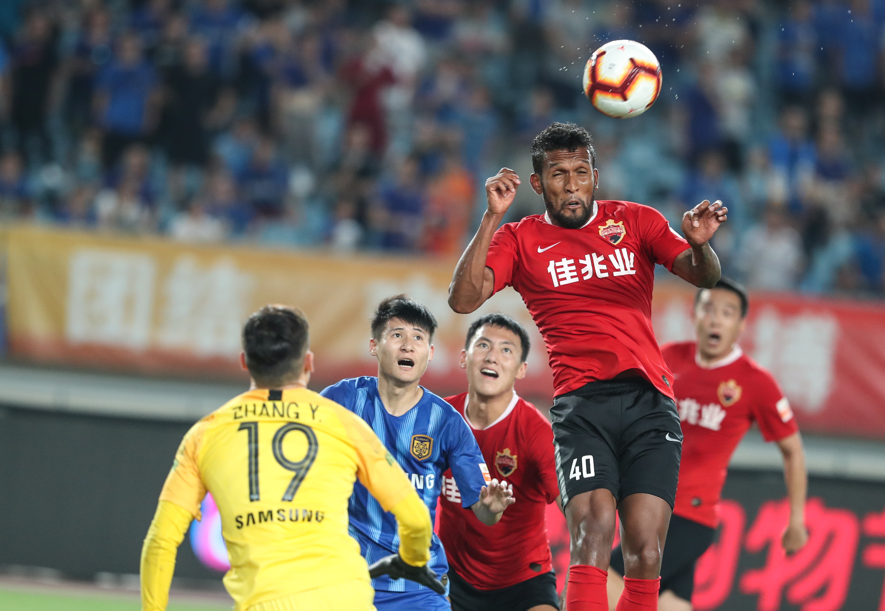 雷迪克：巴恩斯已蜕变成联盟顶级全能球员，而且仍在进步（雷迪克：巴恩斯已跻身联盟顶尖全能球星，且仍在提升）