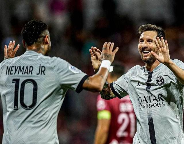 半场战报：毕尔巴鄂竞技0-0布拉格斯拉维亚，桑切特造险（半场快讯：毕尔巴鄂竞技0-0布拉格斯拉维亚，桑切特制造威胁）