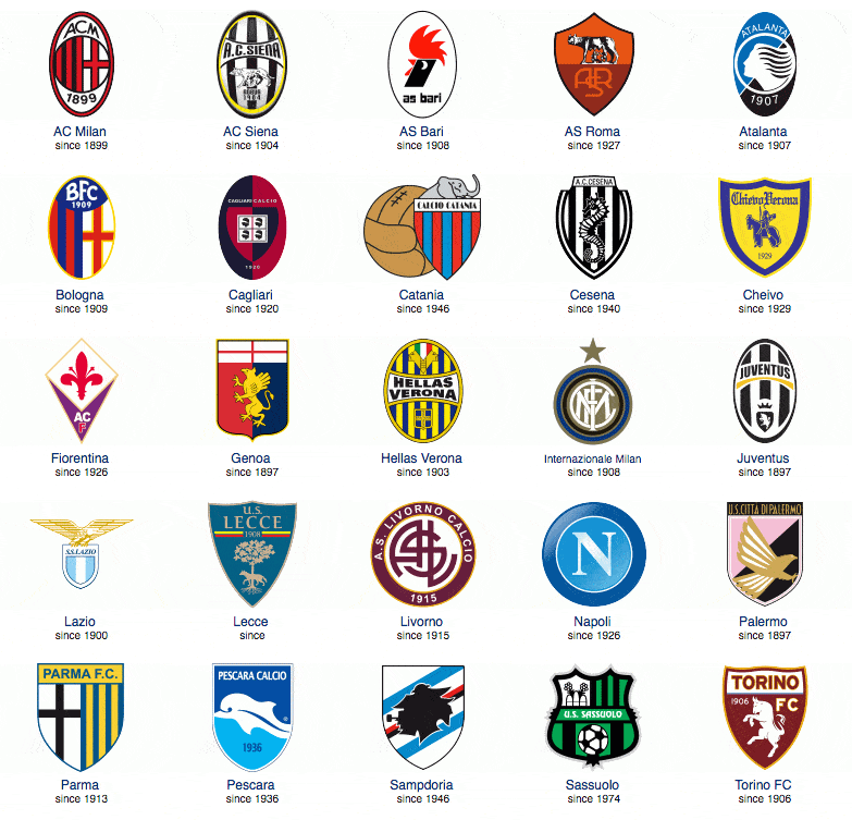 中超战报：加布里埃尔一击制胜，上海海港1-0大连英博夺冠（加布里埃尔建功，上海海港1-0大连英博问鼎中超）