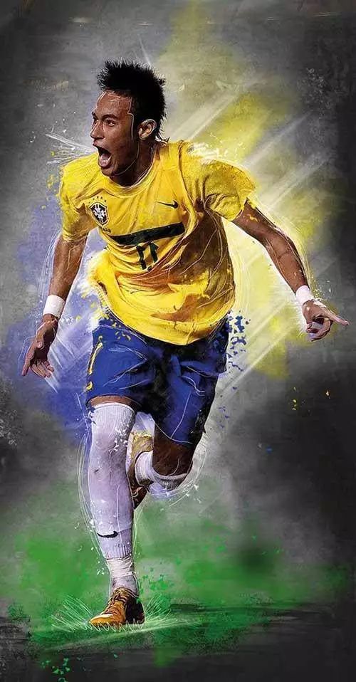 记者：U22国脚徐彬将于冬窗留洋欧洲（曝U22国脚徐彬计划冬窗赴欧踢球）