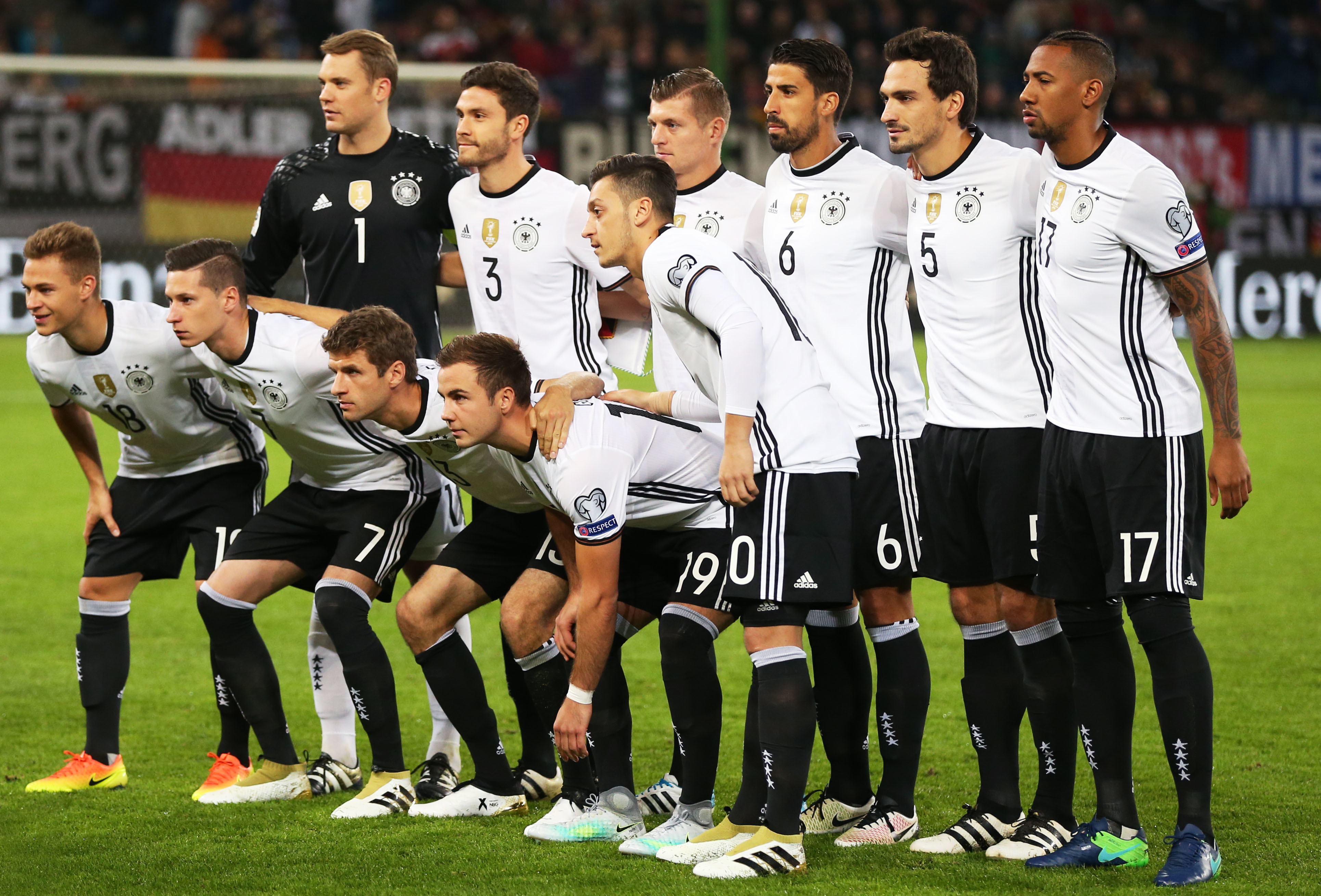 阿莱格里：中场休息后我们有些呆滞，被扳平之后才醒过来（阿莱格里：半场后状态迟缓，被追平后才真正醒过来）