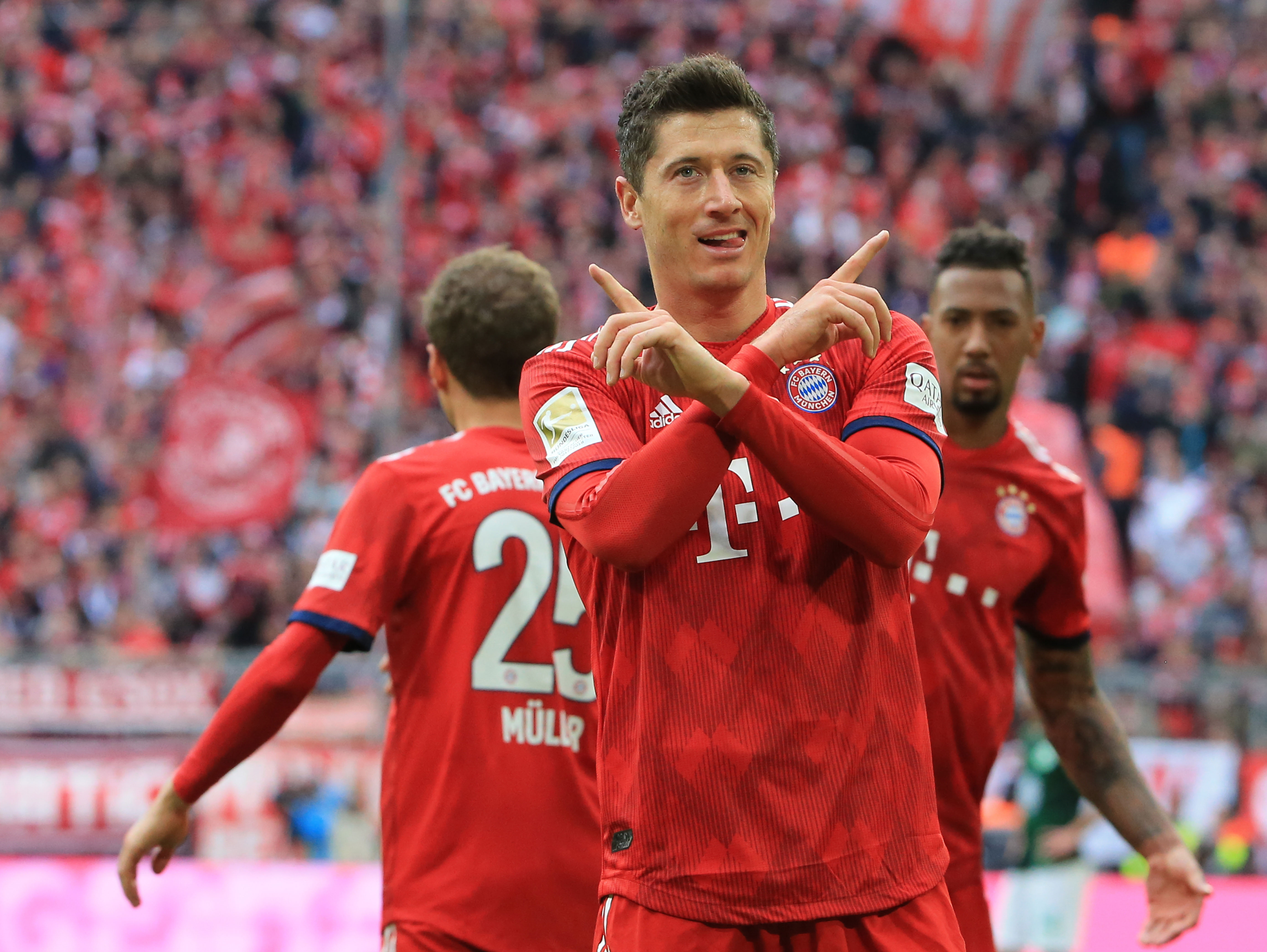 里程碑，萨比策完成多特生涯第100次出场（萨比策多特生涯百场达成）