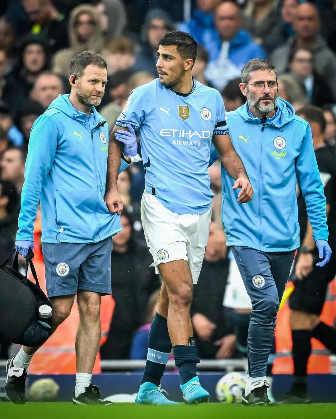 篮球NBA球队官方发布赛程更新（NBA球队官方公布最新赛程安排）