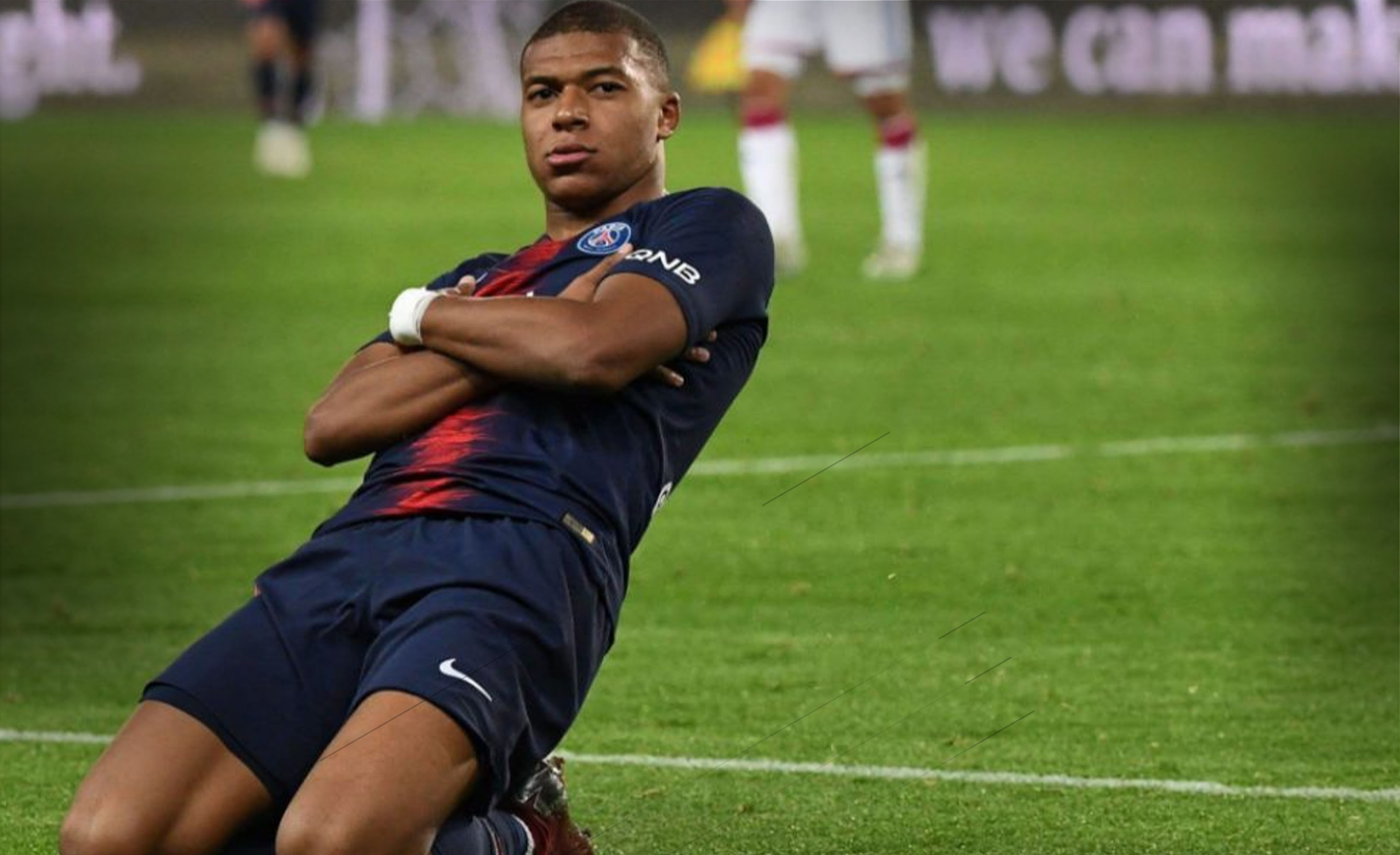 尽力局！约瑟夫·杨27分钟 19中10&三分9中4空砍全场最高32分（无力回天！约瑟夫·杨27分钟19投10中、三分9中4，轰全场最高32分仍难救主）