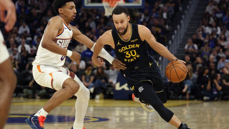 巴媒：埃斯特旺曾在10月因在训练中逼抢不当被安帅批评（巴西媒体称：埃斯特旺因10月训练中逼抢不当遭安切洛蒂批评）