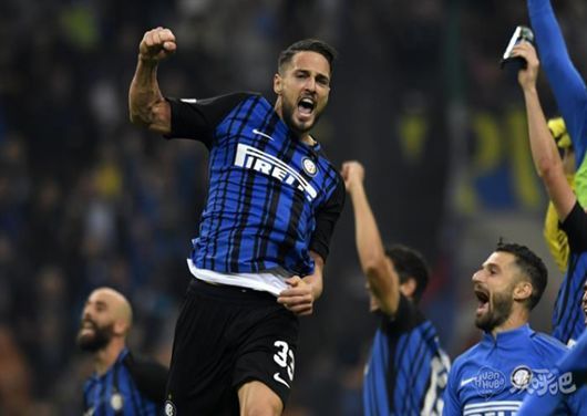 阿莱格里：劳塔罗是最强前锋之一；莱奥明白进球决定前锋价值（阿莱格里称劳塔罗跻身顶尖前锋行列；莱奥坦言进球才是前锋价值标尺）