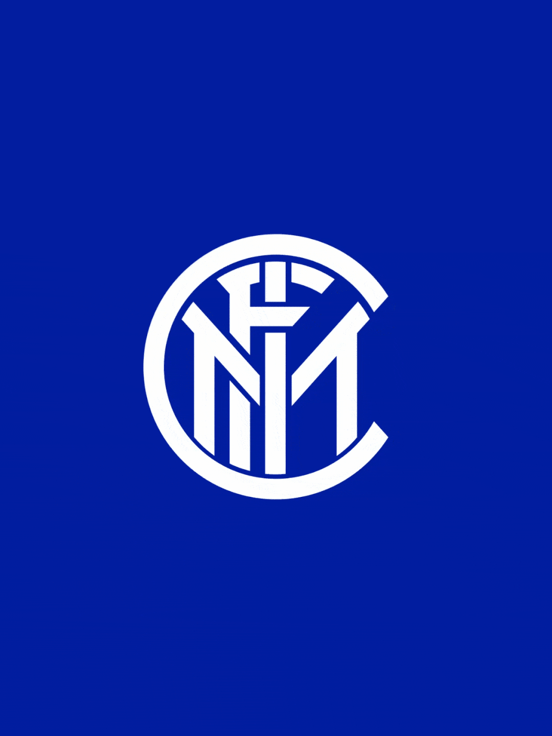 博彩设备云管理模式兴起