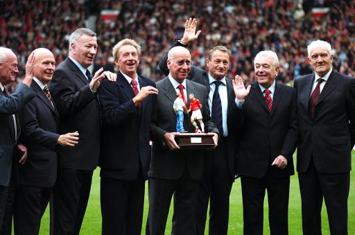 首尔外援后卫亚赞：能够限制住费利佩并不是我一个人的功劳（首尔外援后卫亚赞：限制费利佩是全队的功劳，并非我一人所为）