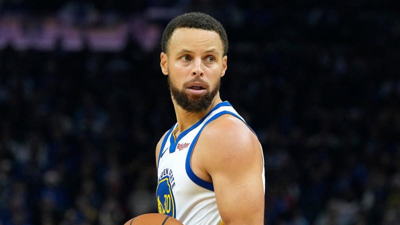 布冯：皮奥是今年意大利足球的亮点，他的特点有点像托尼（布冯：皮奥是今年意大利足坛的最大亮点，风格与托尼颇为相似）