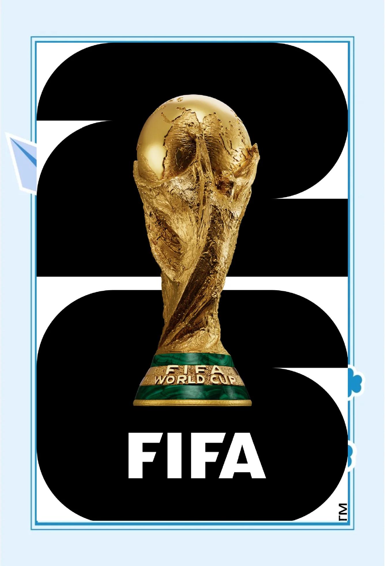 温格：英格兰是世界杯夺冠热门但绝非大热，法国最有机会夺冠（温格：英格兰有望冲冠但谈不上大热，法国最被看好捧杯）