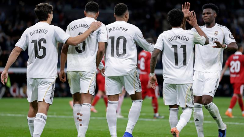 德转预热赫拉德-马丁身价：最高涨至2500万欧元，最低1500万（德转前瞻：赫拉德-马丁身价区间1500万-2500万欧元）