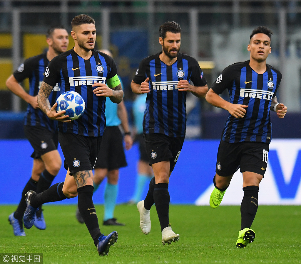 日职联前瞻：新潟天鹅提前降级，柏太阳神仍在为争冠努力（J联赛前瞻：新潟天鹅已提前降级，柏太阳神仍为冠军而战）