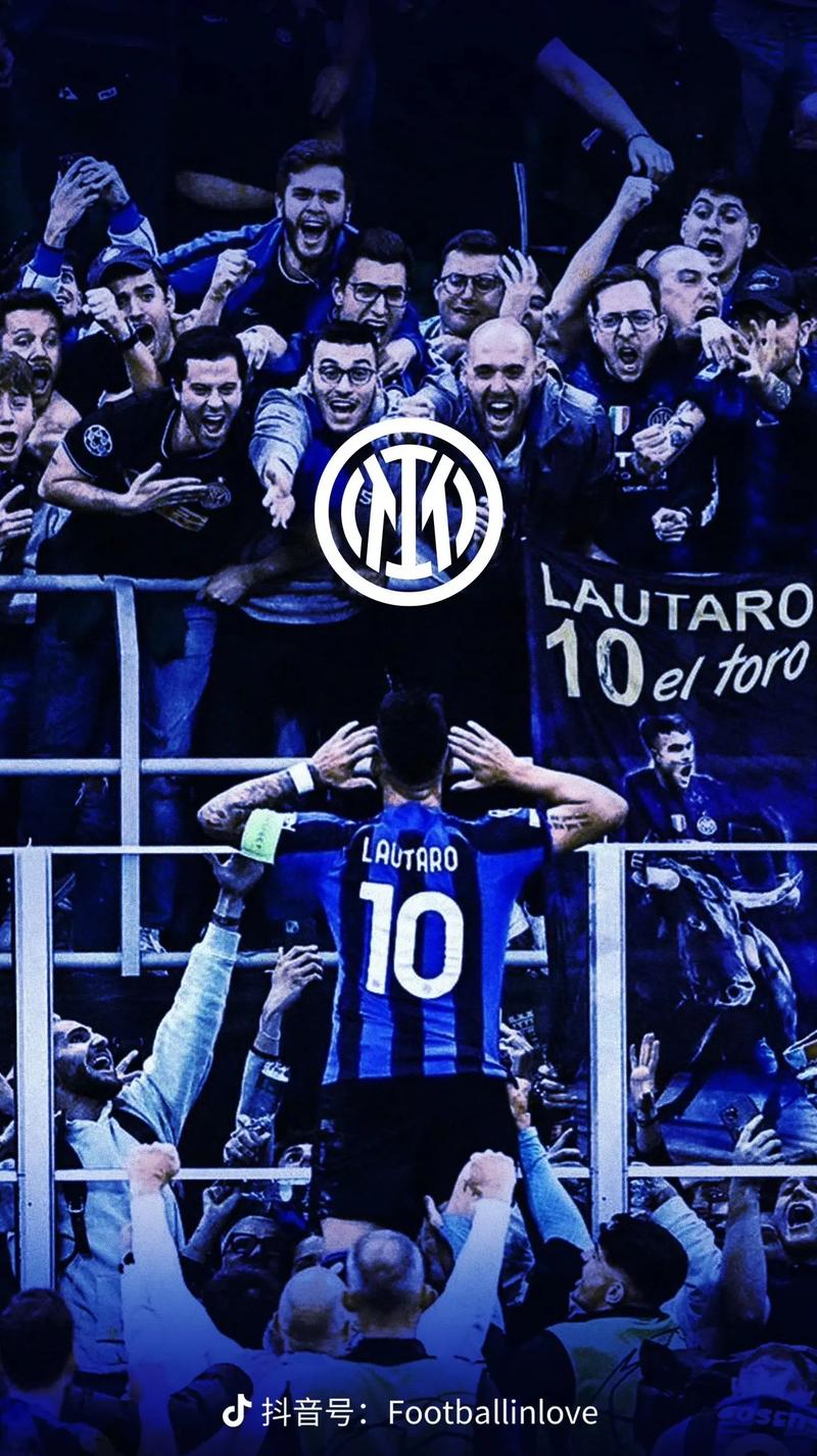 中超：山东泰山客场2-0击败广州队