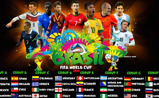 经纪人：若有球队有意圣地亚哥很正常，但他没离开米兰的想法（经纪人：有队看上圣地亚哥不意外，他不打算离开米兰）