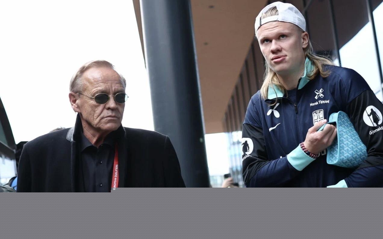 世界杯小组赛F组赛程：荷兰vs日本北京时间6月15日4点打响（世界杯F组：荷兰迎战日本，北京时间6月15日04：00开球）