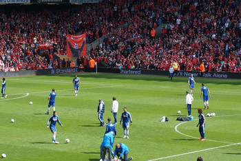 亚冠二级前瞻：C罗代表胜利迎赛事首秀，扎瓦拉小负即可出线（亚冠二级赛前瞻：C罗随利雅得胜利迎首秀，扎瓦拉小负仍可晋级）