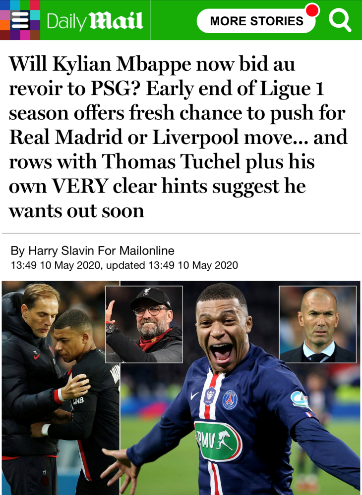 篮球CBA球队球员状态统计更新（CBA球队球员状态数据最新汇总）