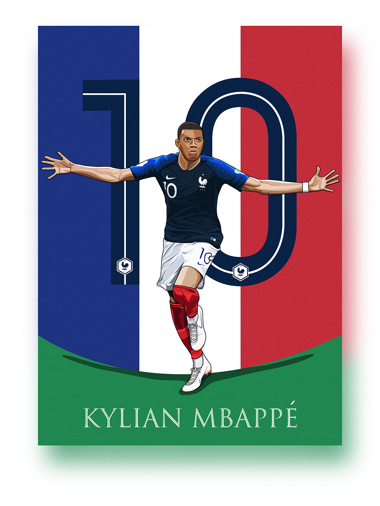 巴恩斯对战曼城全场数据：2粒进球，18次传球16次成功（巴恩斯战曼城表现：梅开二度，18次传球16次成功）