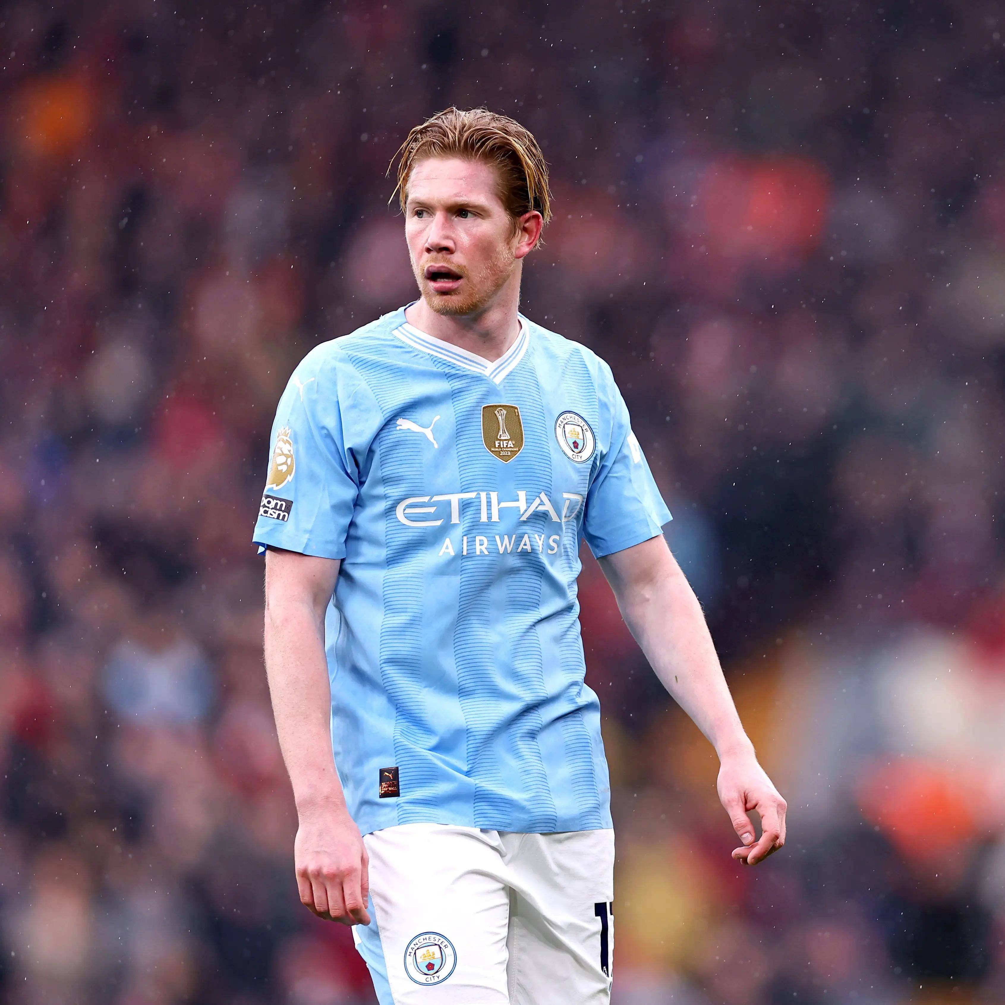 利物浦欧冠小组赛关键战平切尔西（欧冠小组赛重头戏：利物浦与切尔西战成平局）