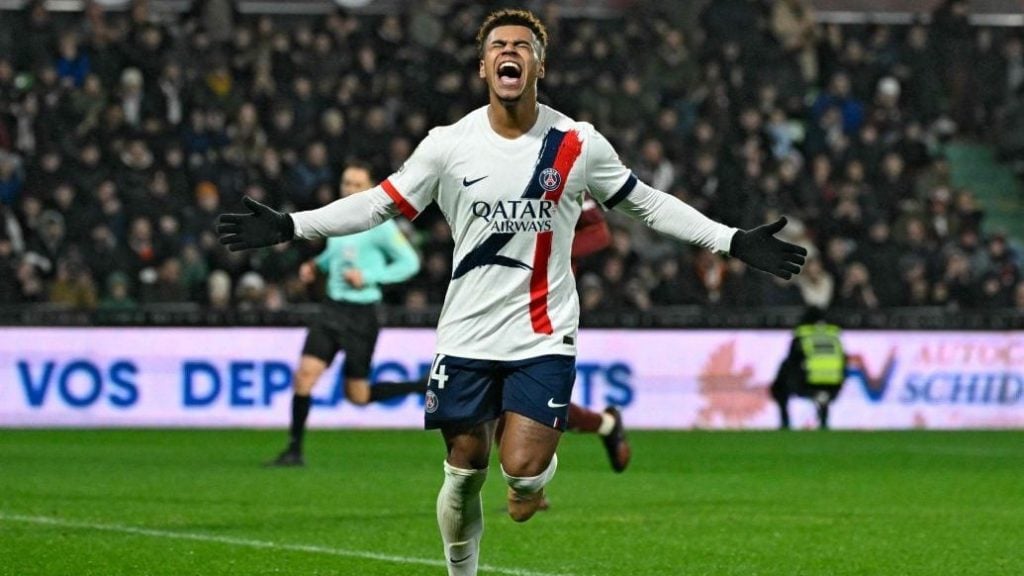 里奇：输球并非不能接受，现在所能做的就是翻开新的一页（里奇：败局可接受，眼下唯有开启新篇章）