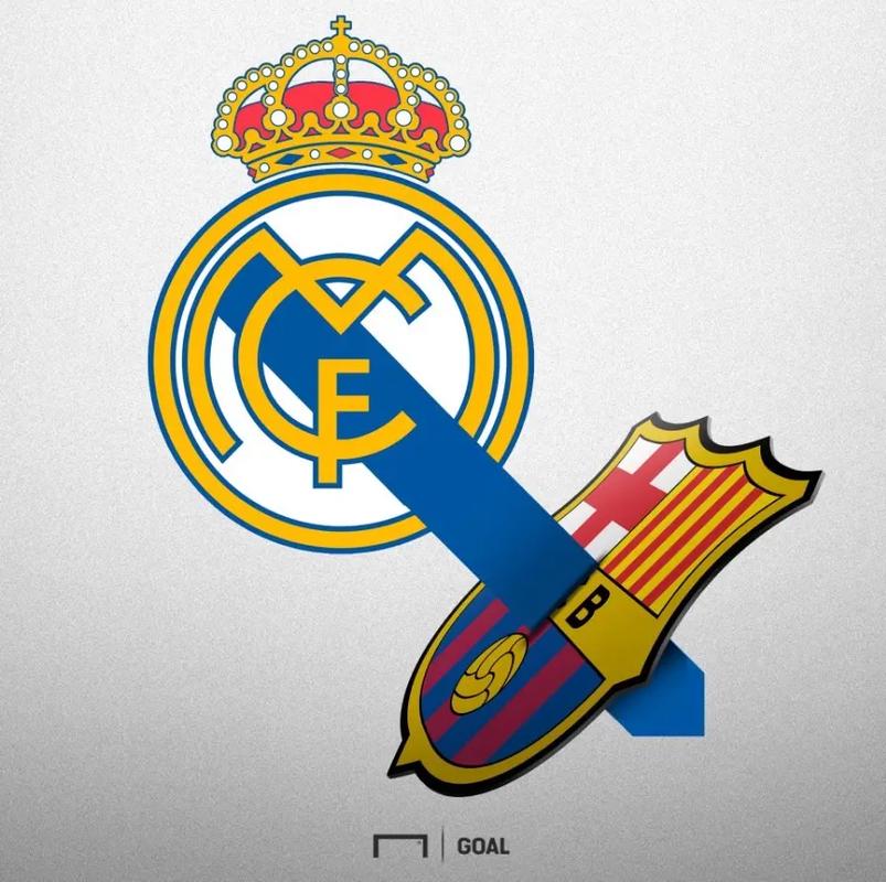 浙江男篮末节连得12分逆转辽宁（浙江男篮末节连砍12分逆转辽宁队）