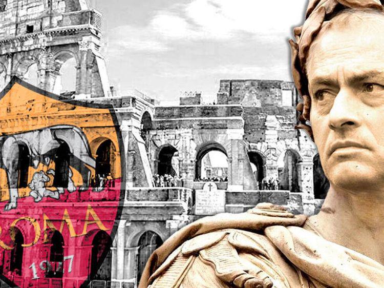 足球国足公布出征名单，多名主力如期入选（国足公布出征名单，多位主力顺利入选）