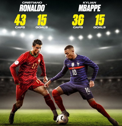 镜报：买安德森要1亿-1.2亿镑，曼联可能通过出售5人筹集资金（镜报：安德森要价1亿至1.2亿英镑，曼联或通过出售5将筹资）