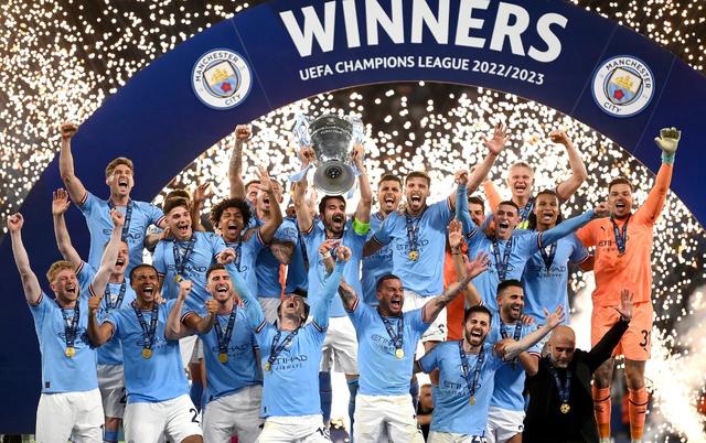 曼联连续两次在联赛中不敌纽卡，上次3连败追溯到1922年（曼联联赛对纽卡遭两连败，上一次三连败可追溯至1922年）