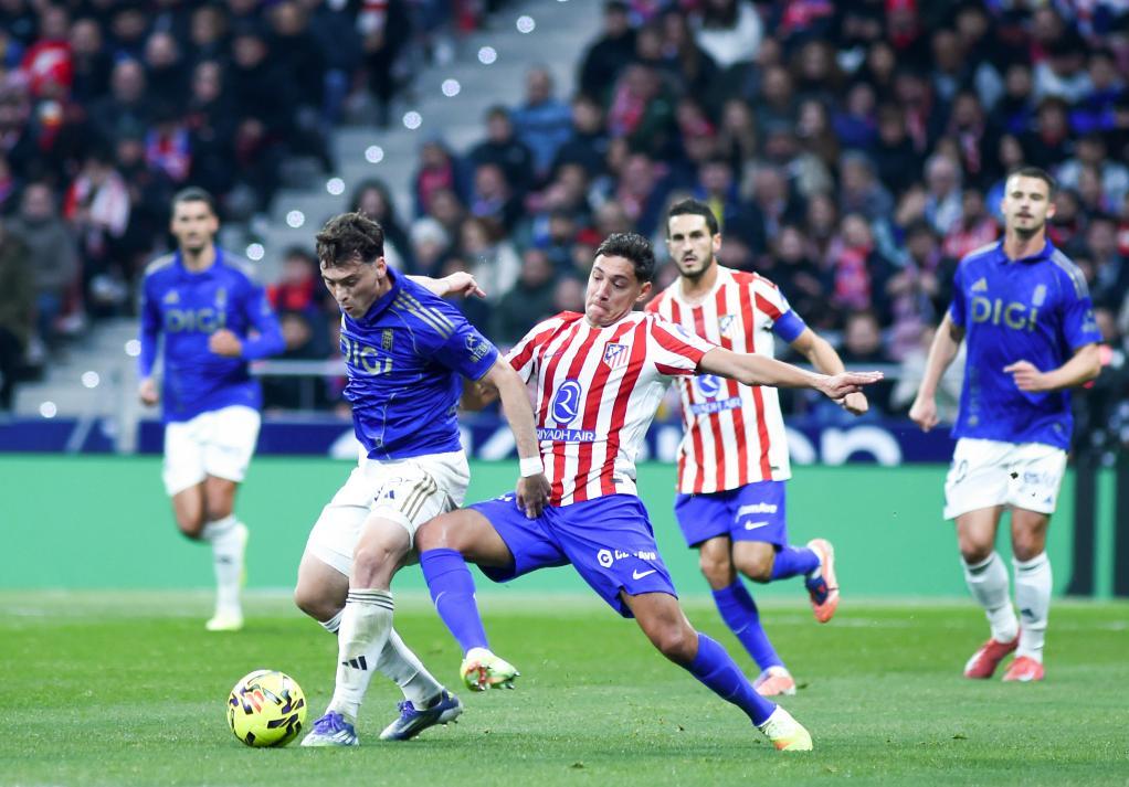 2025NBA杯冠军之路预测活动开启：大胆晒，放肆赢（2025 NBA杯冠军征途预测挑战开幕：勇敢晒，尽情赢）