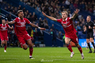 米体：尤文财报通过，确认亏损5800万欧元；科莫利进入董事会（米体：尤文财报获批，确认亏损5800万欧元；科莫利加入董事会）