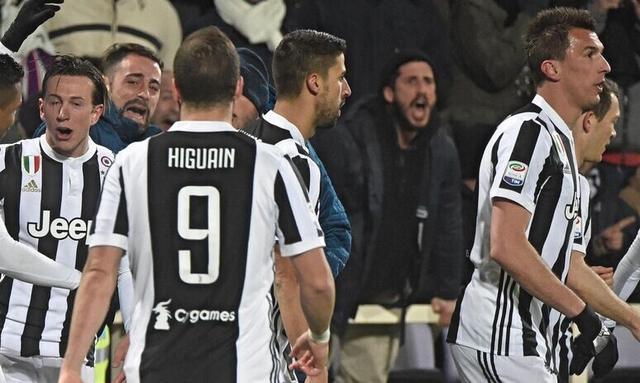 北青：多地表达过愿意办U20亚洲杯；国足原本10月在杭州集训（北青：多地曾表示愿承办U20亚洲杯，国足原定10月在杭州集训）