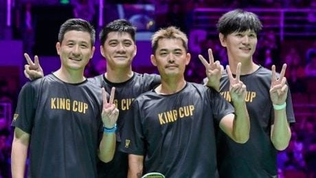 半场战报：葡萄牙U17 1-0瑞士U17，马特乌斯-米德建功（半场速递：葡萄牙U17暂1-0领先瑞士U17，马特乌斯-米德破门）