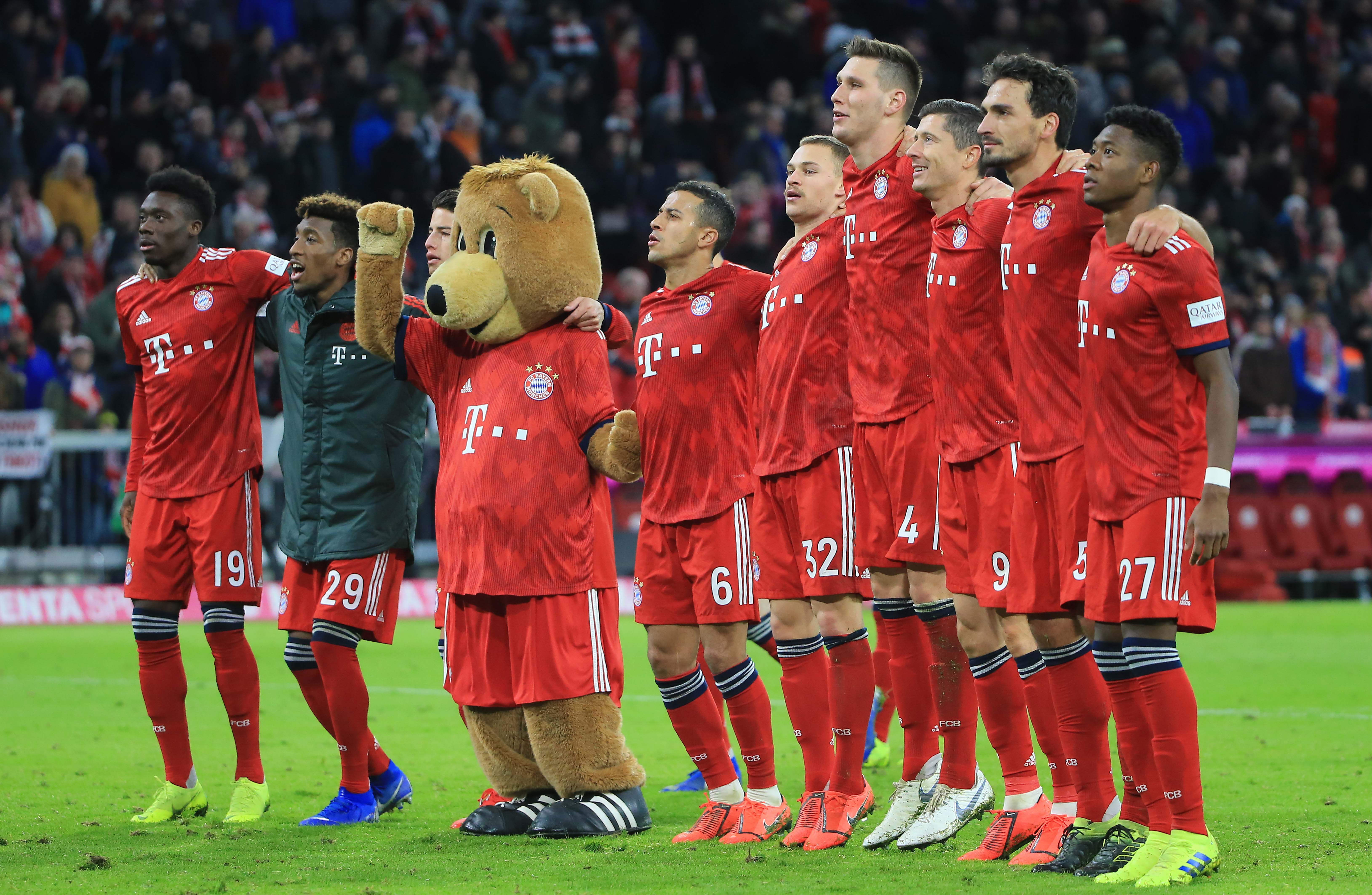 独行侠vs快船伤病报告：浓眉轮休，伦纳德预计可以出战（独行侠对阵快船伤情更新：浓眉休战，伦纳德预计出场）