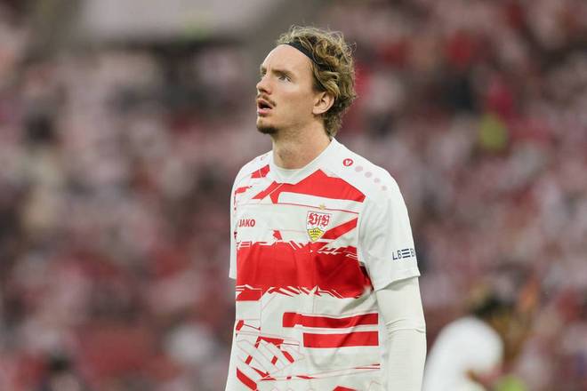 印度球迷：梅西被500个人围着认不出他；应该就此事进行调查（印度球迷称梅西被500人包围仍未被认出，呼吁就此事展开调查）