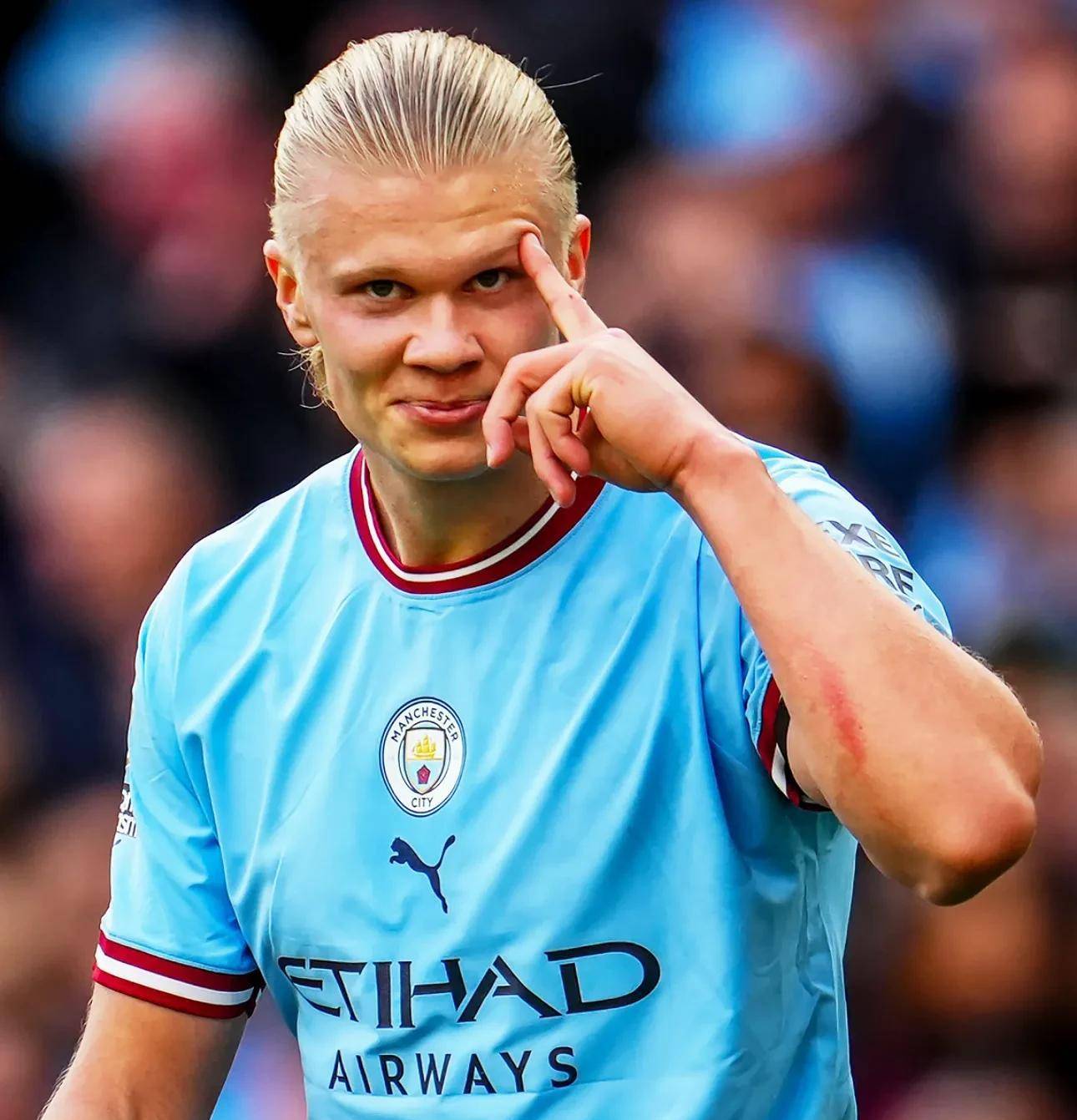 上海主帅战术布置引赞赏（上海主帅的战术安排获好评）