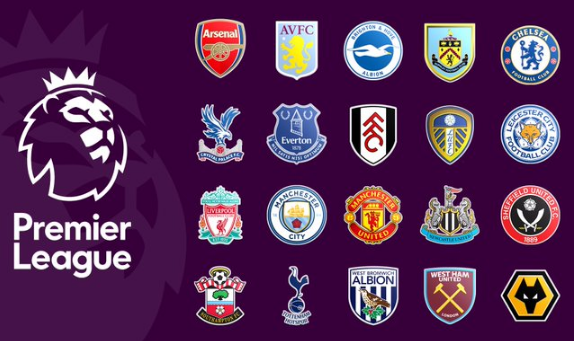 拉波尔塔：希望西班牙安排好亚马尔上场时间，他们几乎已经出线（拉波尔塔：希望西班牙合理控制亚马尔出场时间，他们基本已出线）