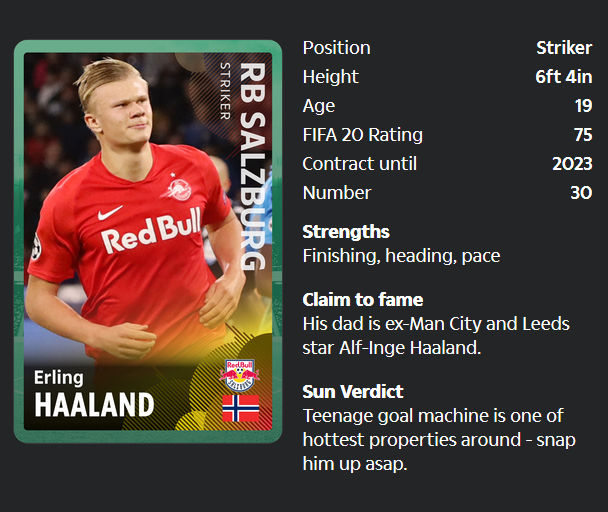 塞尔希奥谈巴斯克德比赛后冲突：赢都赢了，阿兰布鲁不太冷静（塞尔希奥评巴斯克德比赛后冲突：取胜已定，阿兰布鲁显得不够冷静）