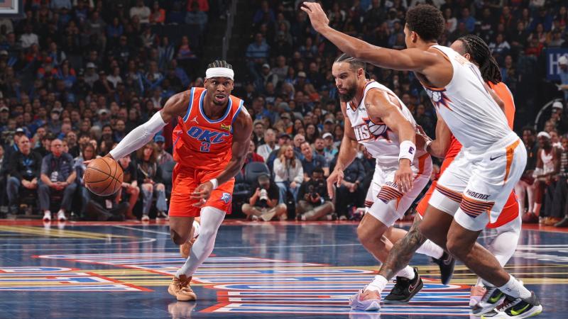 韩媒：韩国超级杯时隔20年重启，明年2月全北对阵大田市民（韩媒：韩国超级杯相隔20年回归，明年2月全北迎战大田市民）