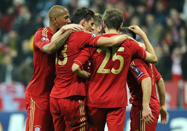 德天空：抗议警方进行裸体搜查，约500名科隆球迷提前离场（德天空：抗议警方脱衣搜查，约500名科隆球迷提前退场）