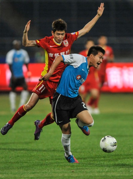 梅西是否参加世界杯？斯卡洛尼：我不知道；踢安哥拉他会出场（斯卡洛尼：梅西世界杯参赛未定，对阵安哥拉将出场）