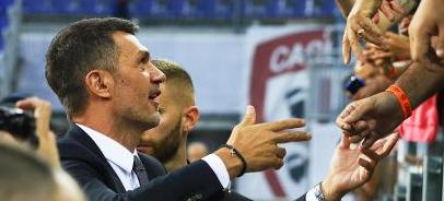 帕利尼亚：北伦敦德比只想要胜利，卡拉格现在靠议论别人出名（帕利尼亚：北伦敦德比唯有胜利；卡拉格如今靠点评他人博名气）