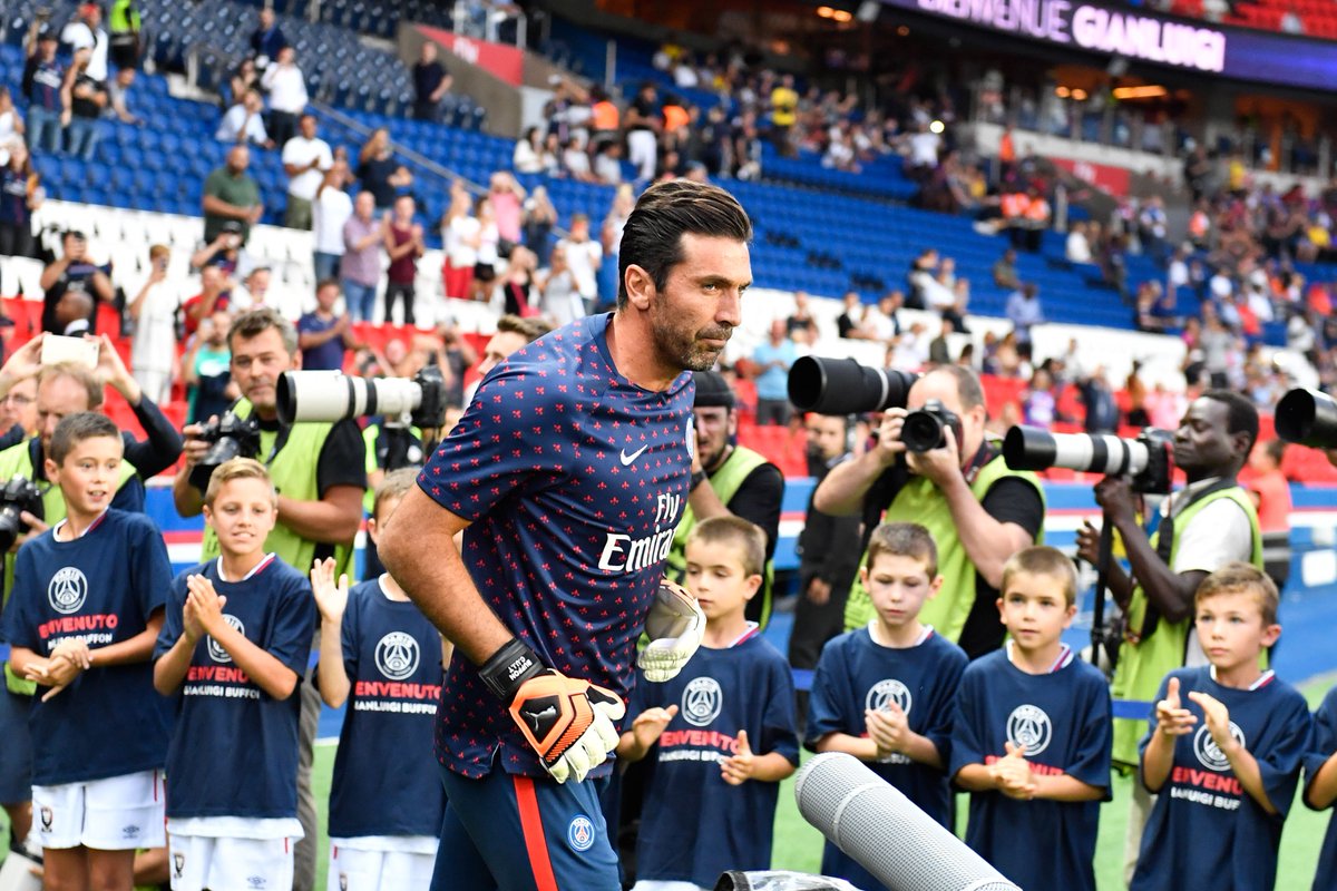 2025／26赛季英超：萨拉赫事件终极大结局！斯洛特发布会定调（英超2025／26前瞻：萨拉赫风波尘埃落定，斯洛特发布会一锤定音）