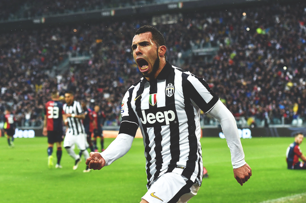 剑南春｜米兰1-0国米，普利希奇制胜，恰20点球被迈尼昂扑出（剑南春｜米兰1-0击败国米，普利希奇绝杀，恰尔汗奥卢点球被迈尼昂扑出）