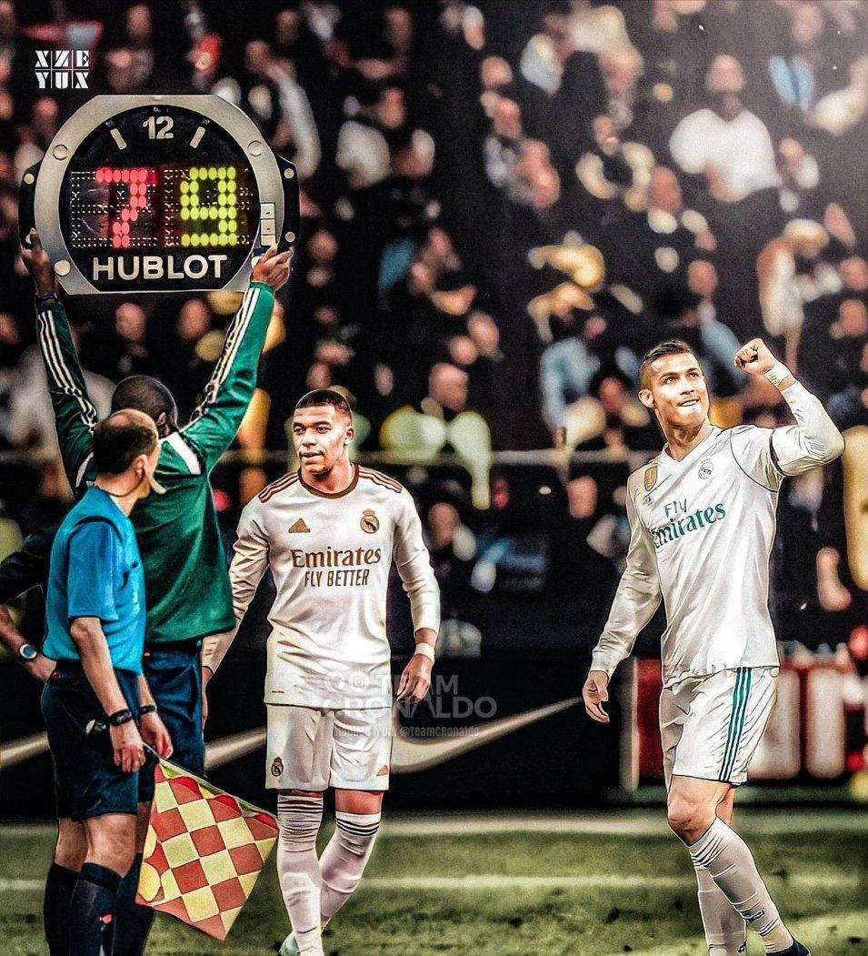 小科普：杨瀚森两次换下开拓者被打出10-0和13-0，最后输23分（赛场小科普：杨瀚森两度下场，开拓者先后被打出10-0与13-0，最终输23分）