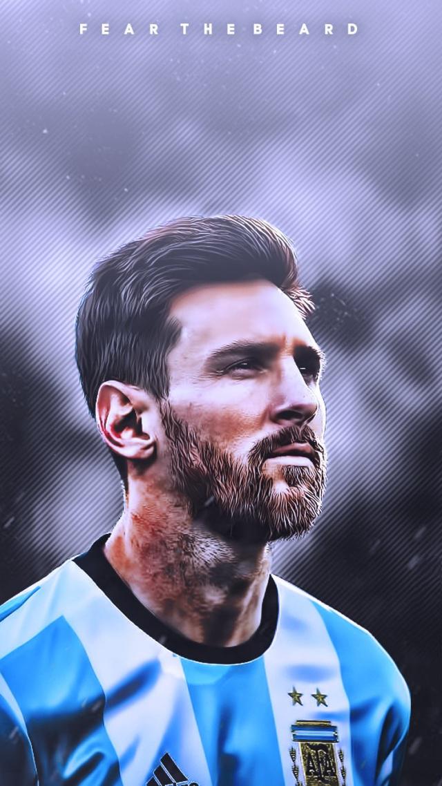 意媒：米兰希望魔笛能帮助推动卢宁加盟，皇马估价2500万欧（意媒：米兰盼魔笛出面促成卢宁来投，皇马标价2500万欧）