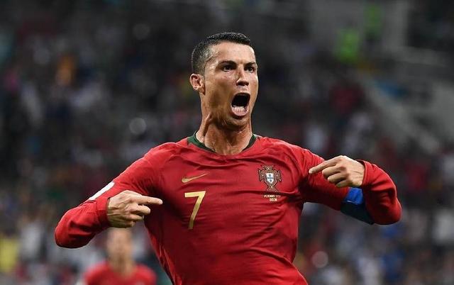 杨瀚森2分1篮板1助攻1盖帽，本赛季第二次没有失误和犯规（杨瀚森交出2分1板1助1帽数据，本季第二次零失误零犯规）