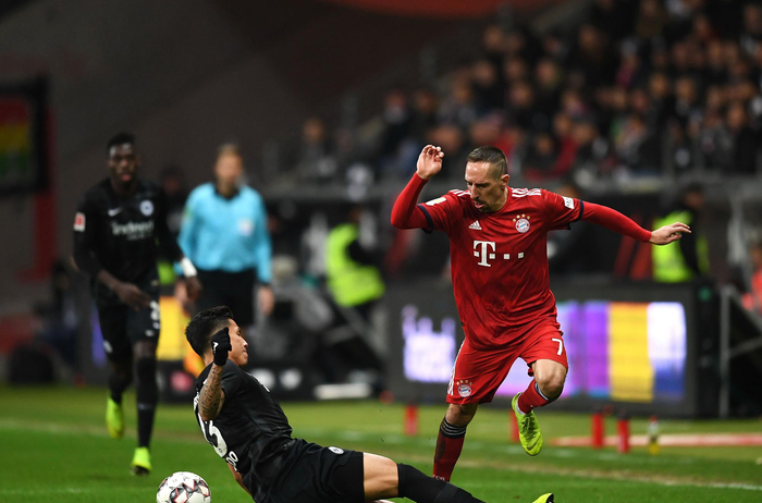 马竞vs国米：劳塔罗PK阿尔瓦雷斯，小西蒙尼、巴雷拉出战（马竞迎战国米：劳塔罗对决阿尔瓦雷斯，小西蒙尼、巴雷拉出战）