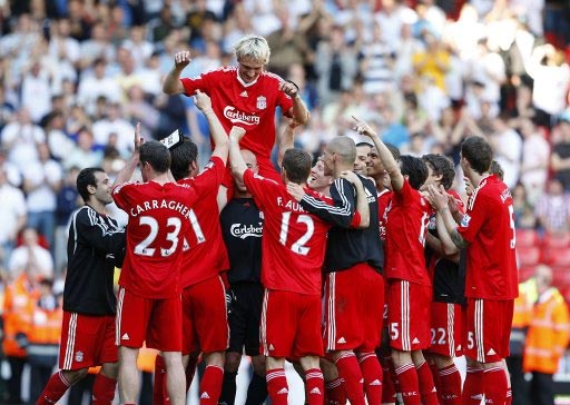 伊斯科：没想到贝蒂斯会这样宣布续约，这真是一个惊喜（伊斯科：贝蒂斯如此官宣续约，意外之余更觉惊喜）