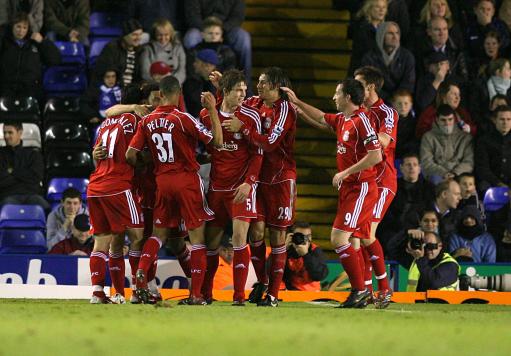 南方萌新滑雪图鉴：从社死现场到真香警告（南方滑雪萌新生存手册：从尴尬翻车到真香入坑）